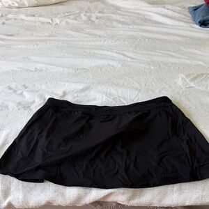 Land’s End Bathing suit bottom